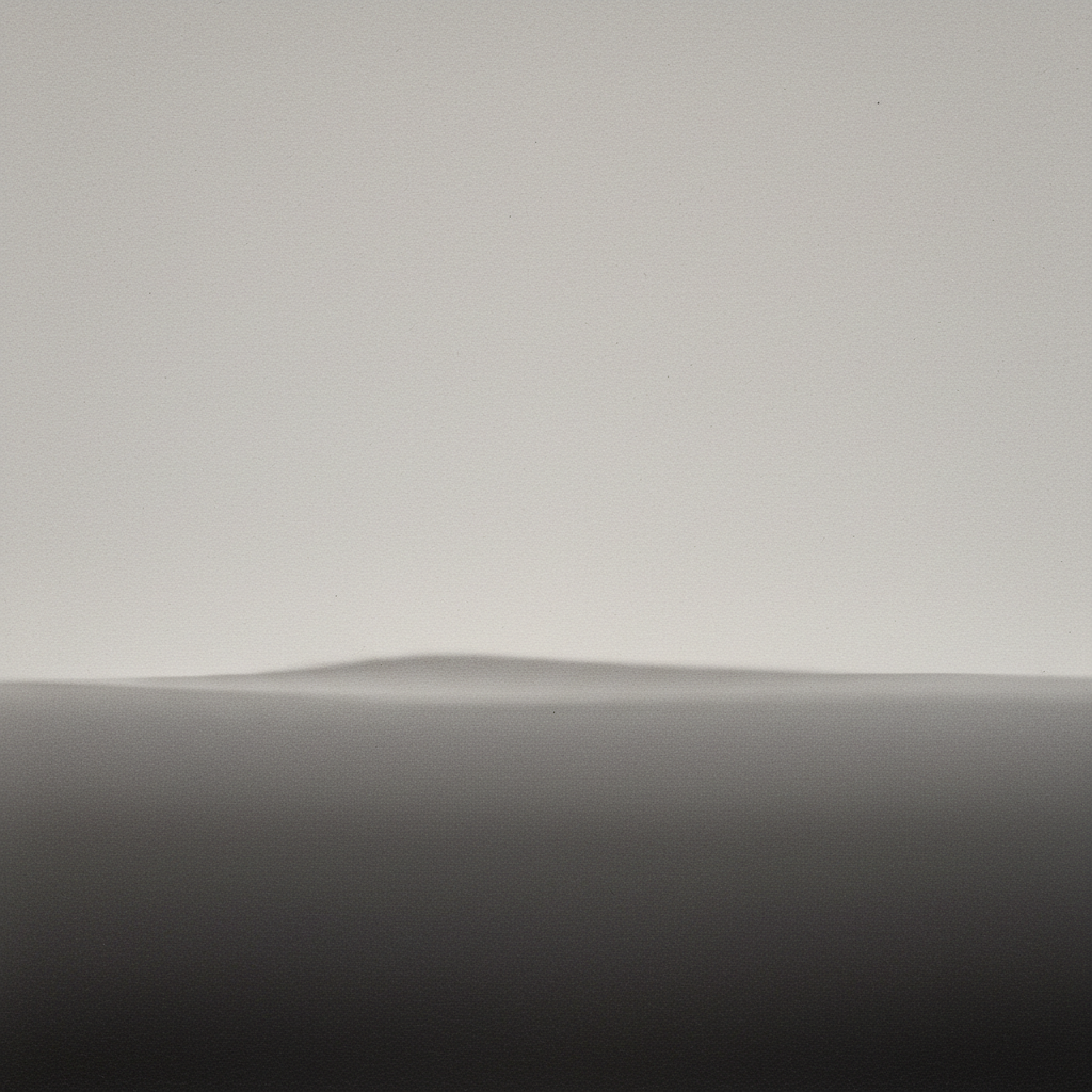 Minimal Horizon Study
