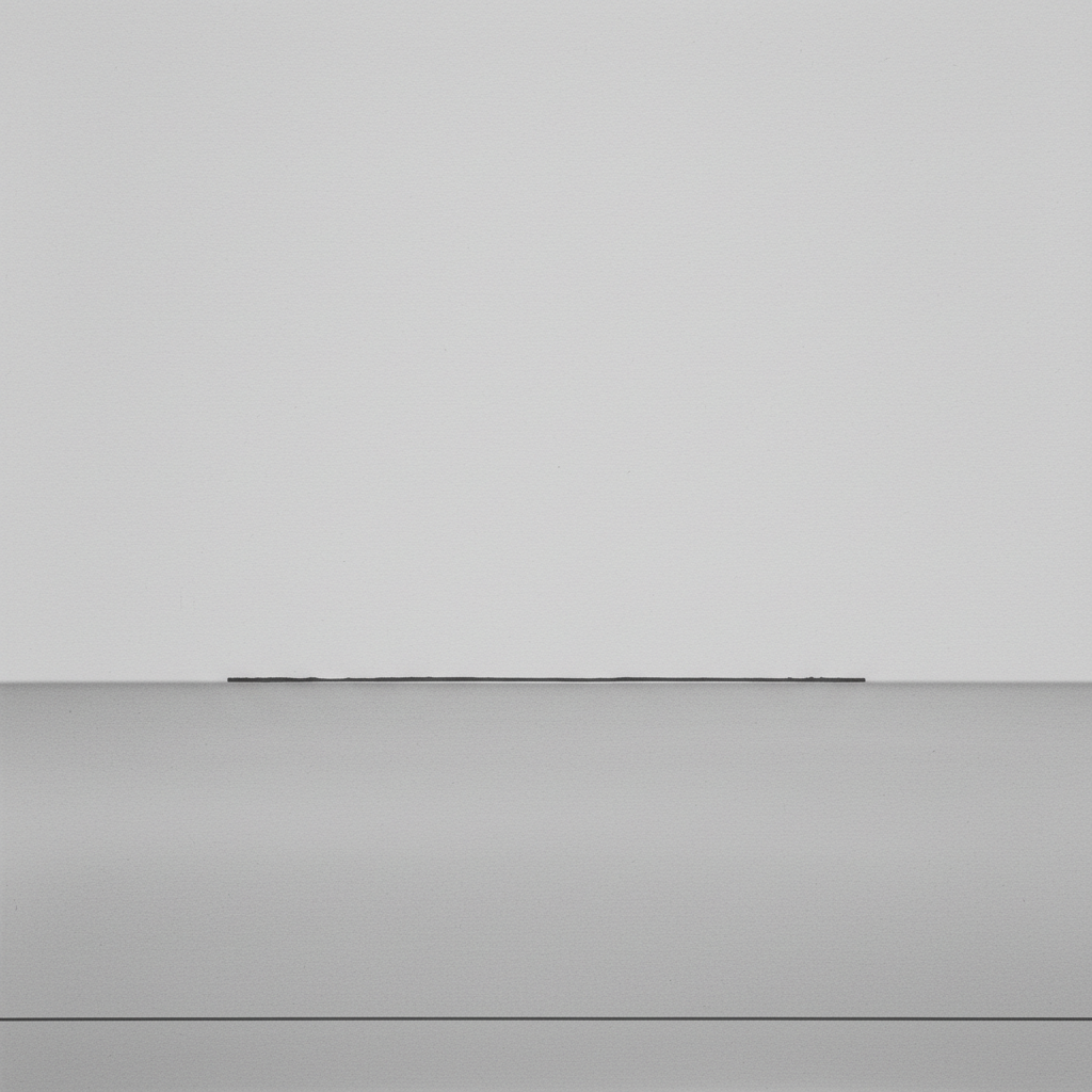 Minimal Horizon