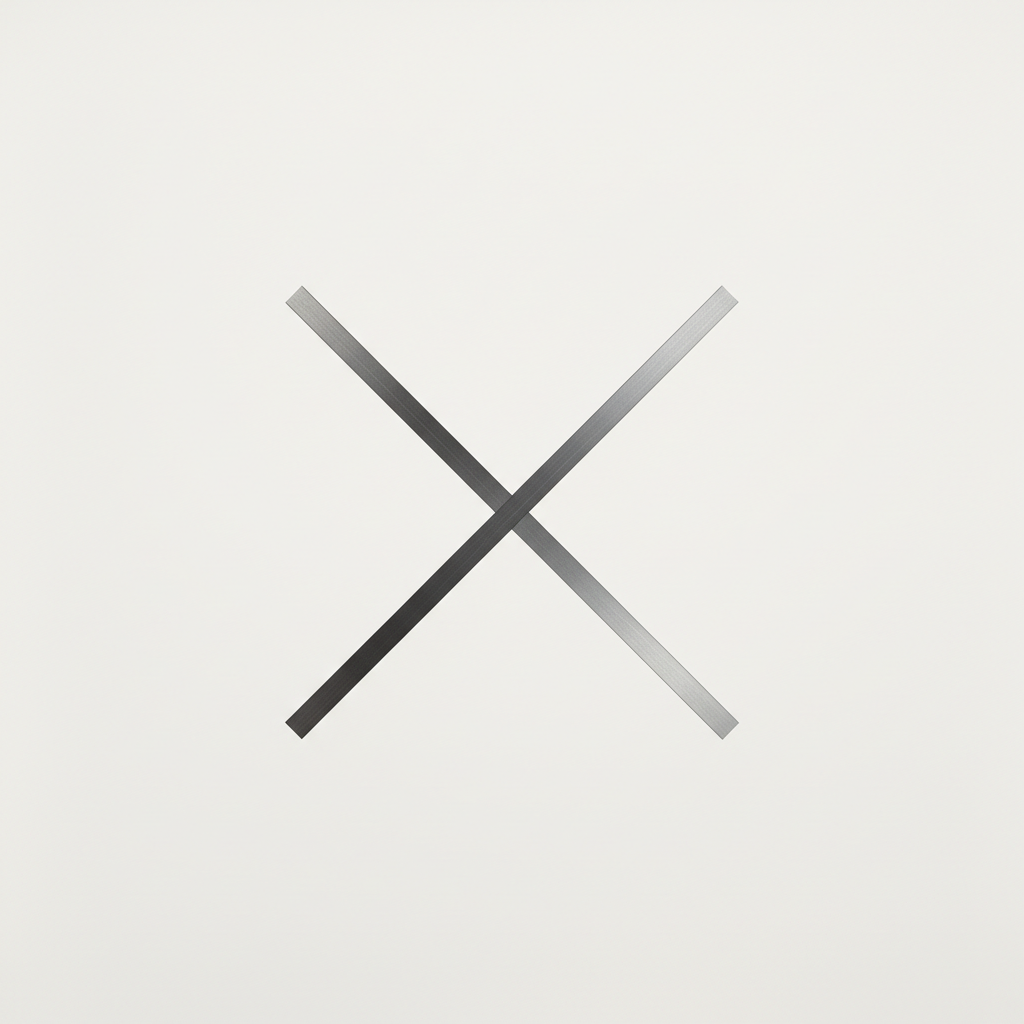 Minimal Intersection