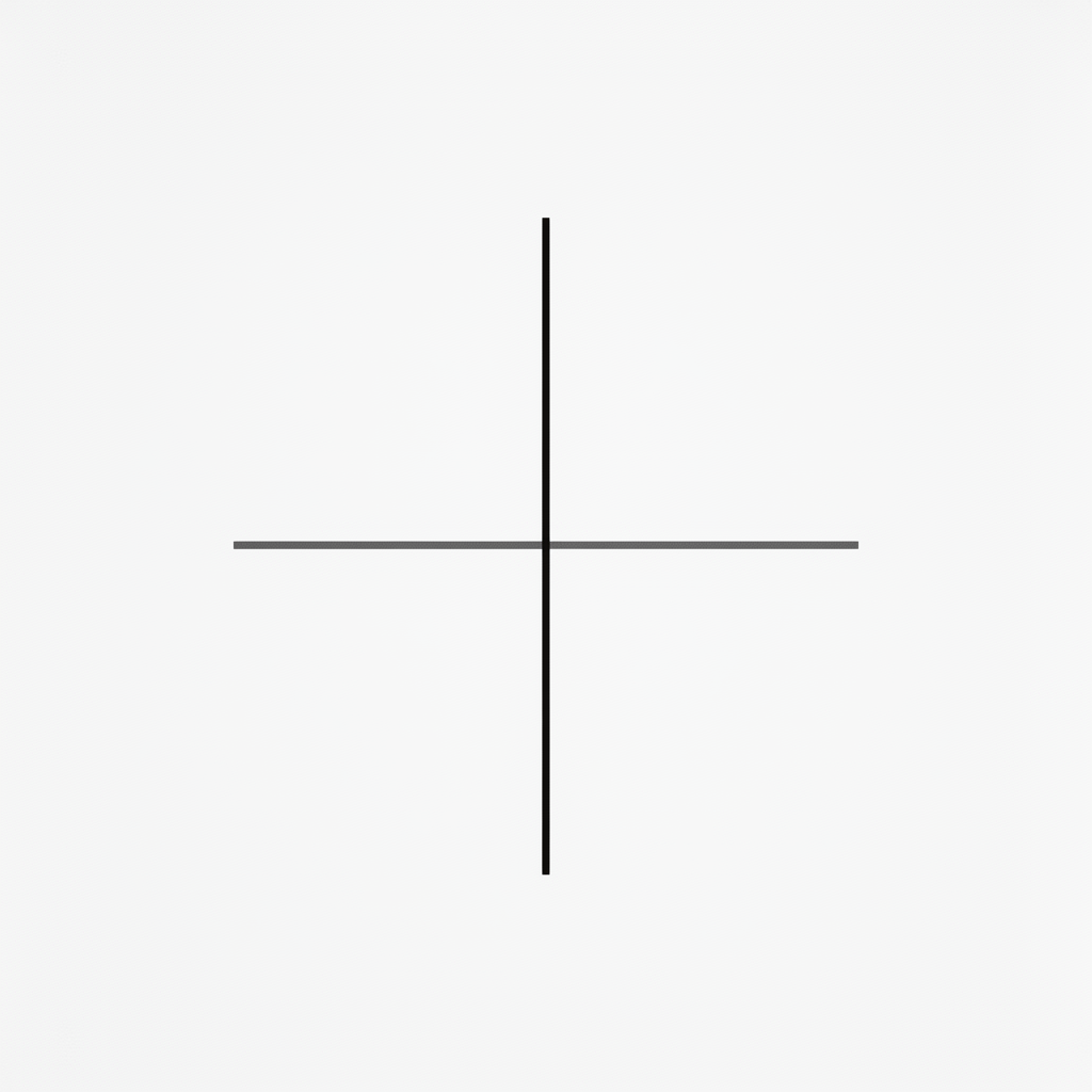 Minimal Intersection