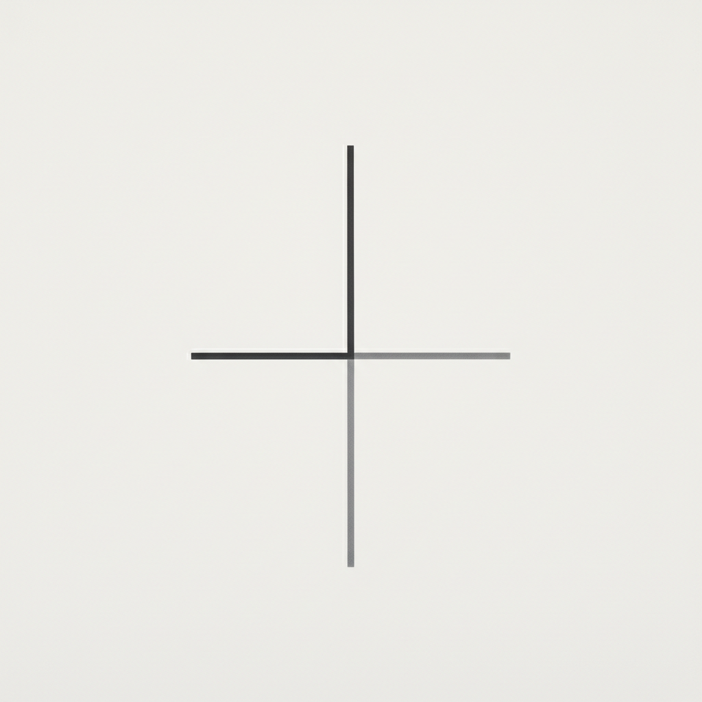 Minimal Intersection