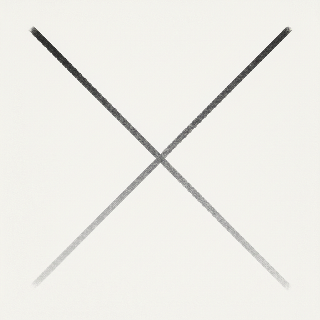 Minimal Intersection
