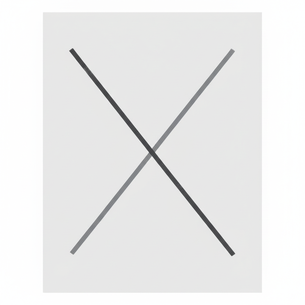 Minimal Intersection