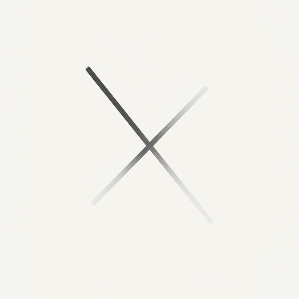 Minimal Intersection