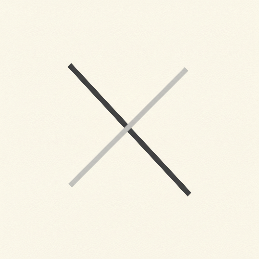 Minimal Intersection