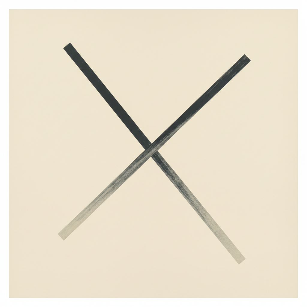 Minimal Intersection