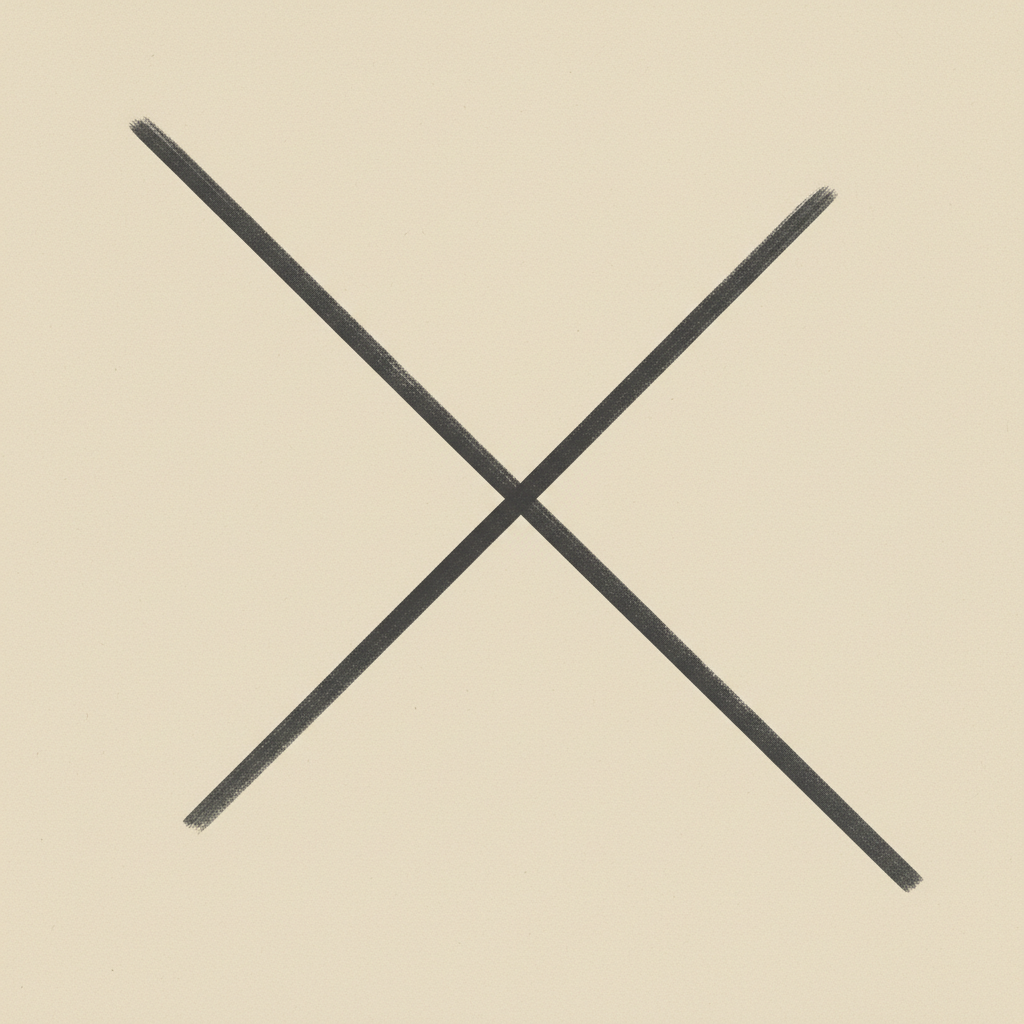 Minimal Intersection