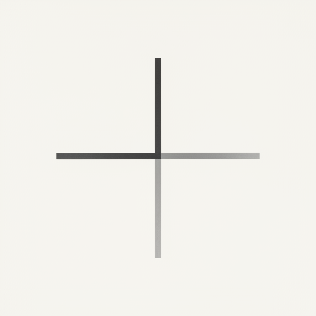Minimal Intersection