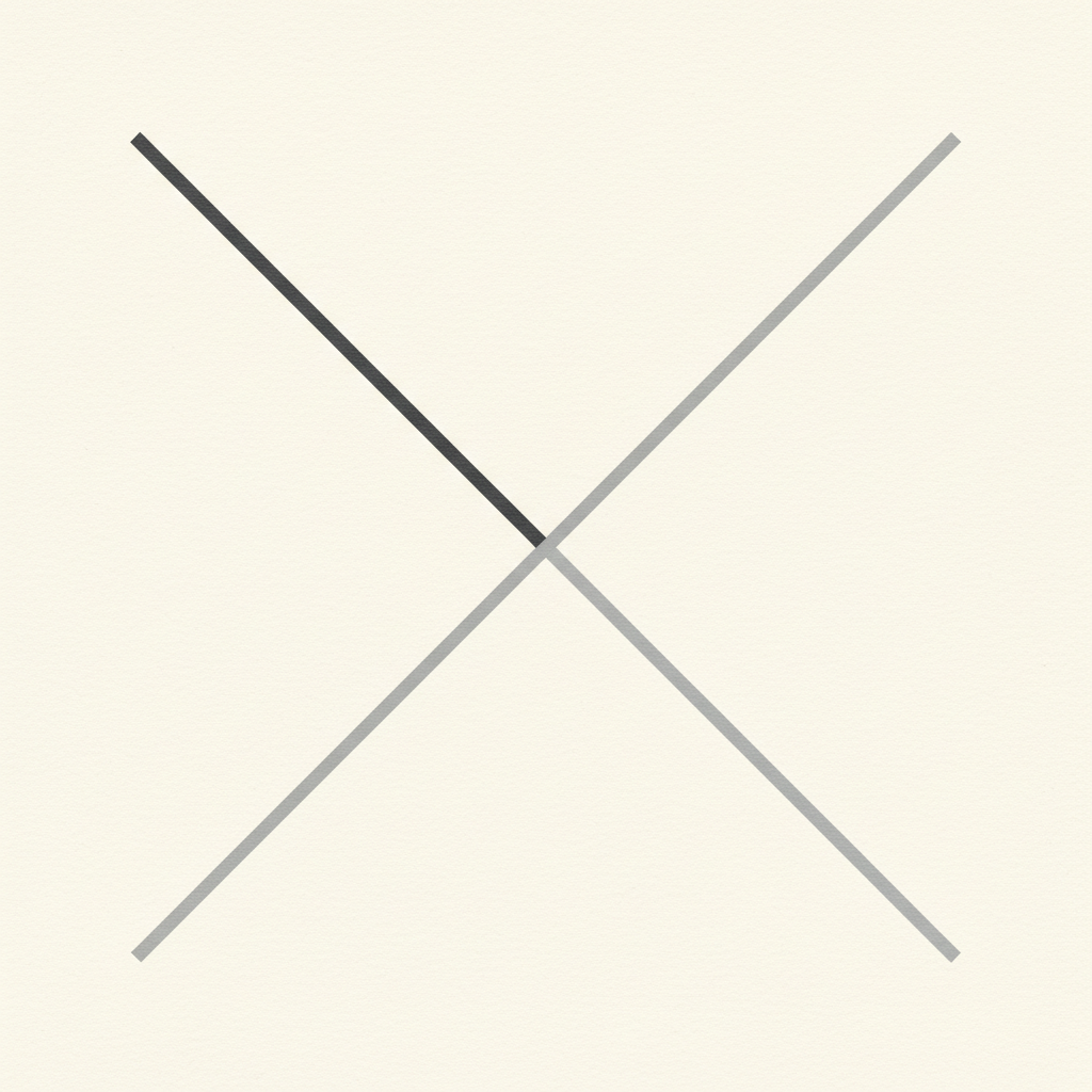 Minimal Intersection