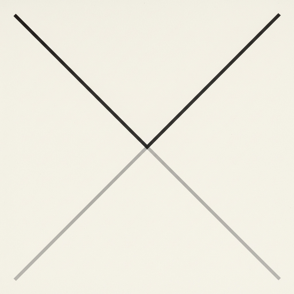 Minimal Intersection