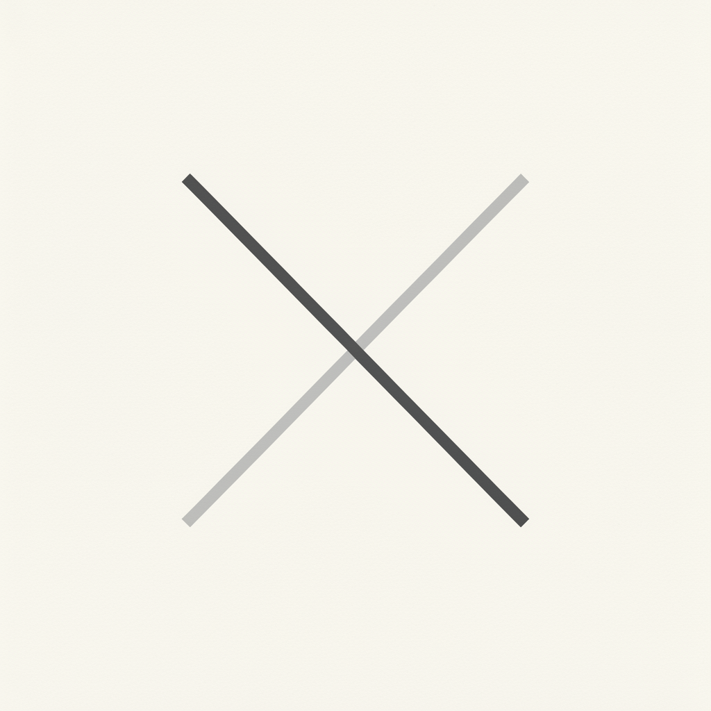 Minimal Intersection