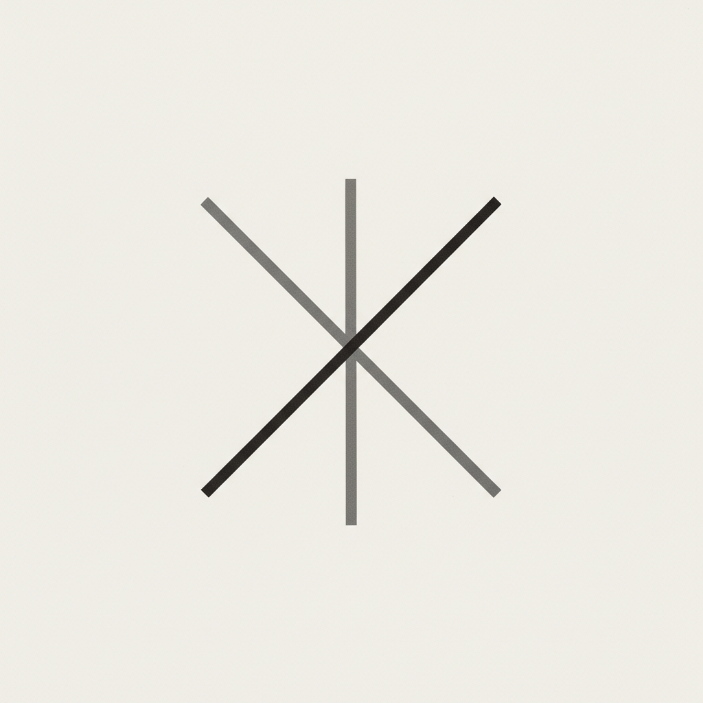 Minimal Intersection