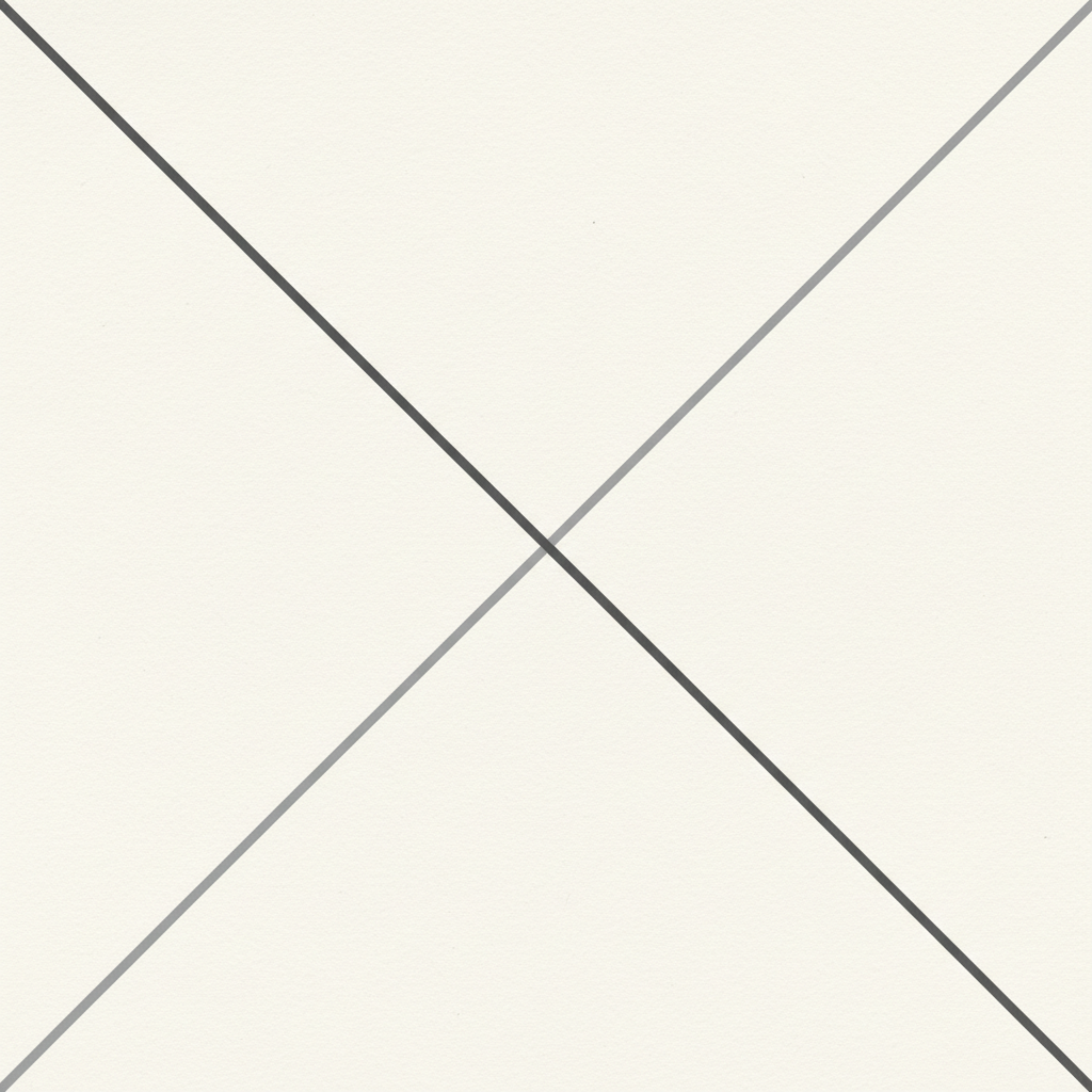 Minimal Intersection