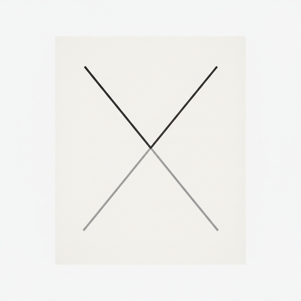 Minimal Intersection
