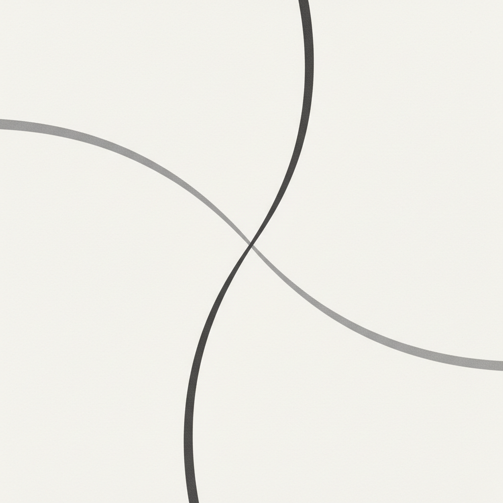 Minimal Intersection