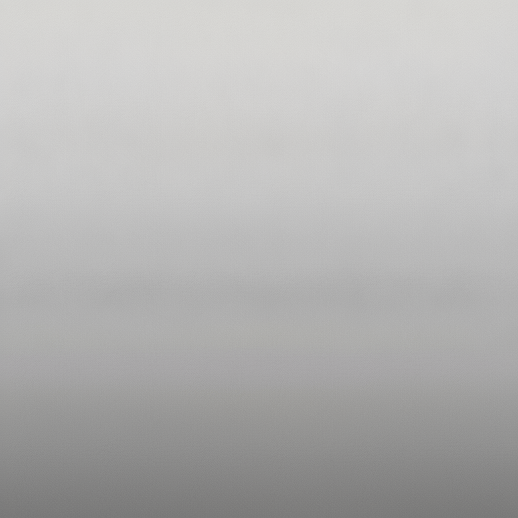 Minimalist Echoes