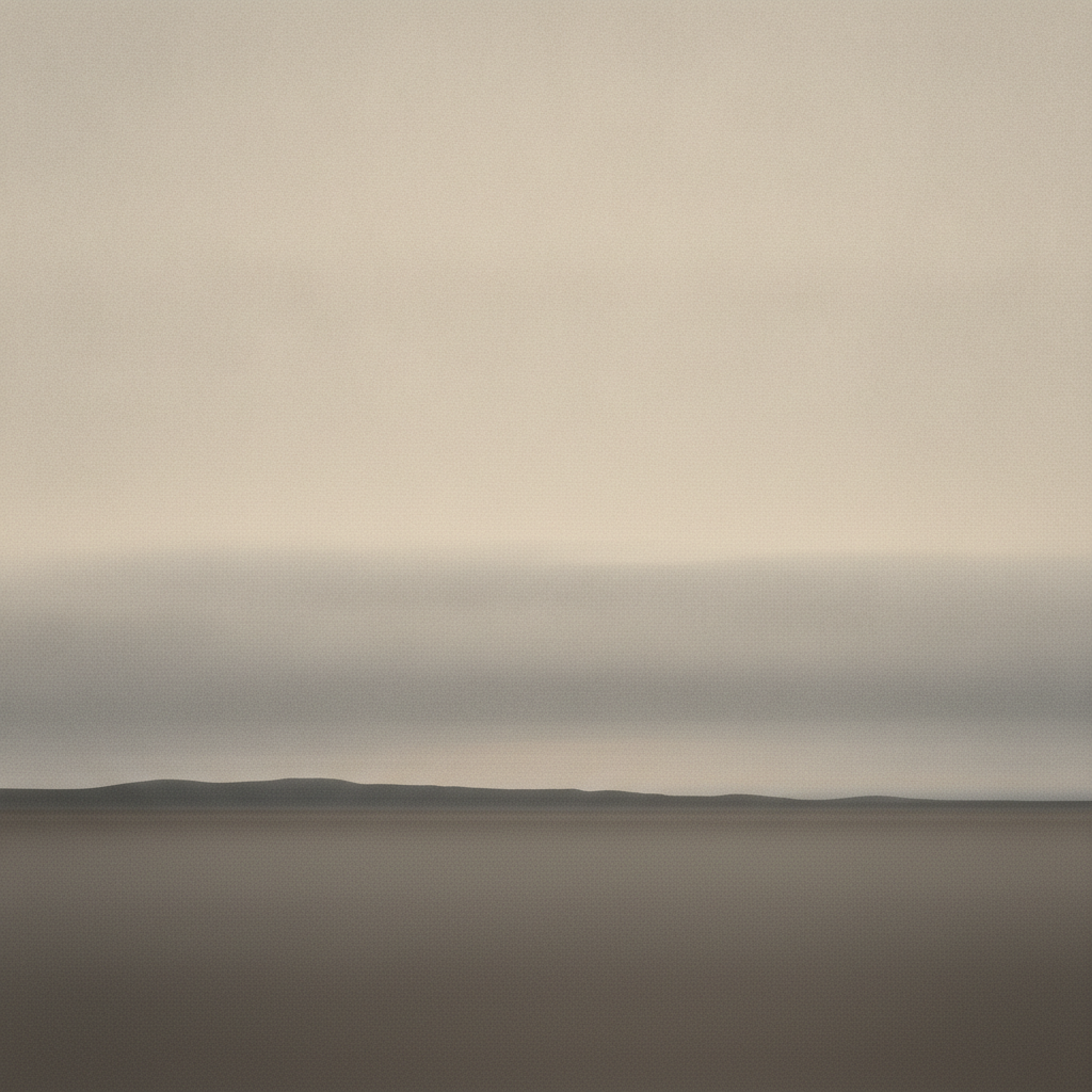 Minimalist Horizon Study