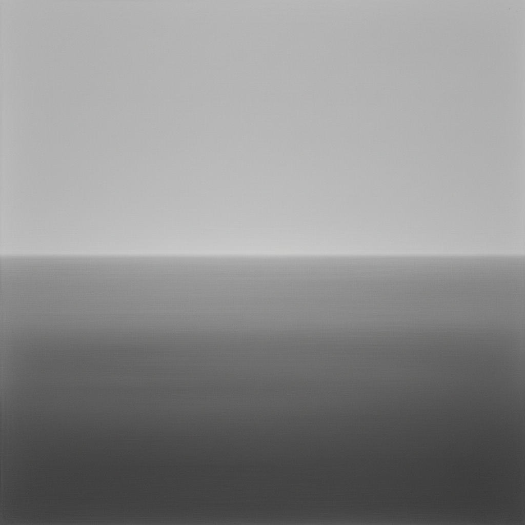 Minimalist Horizon Study