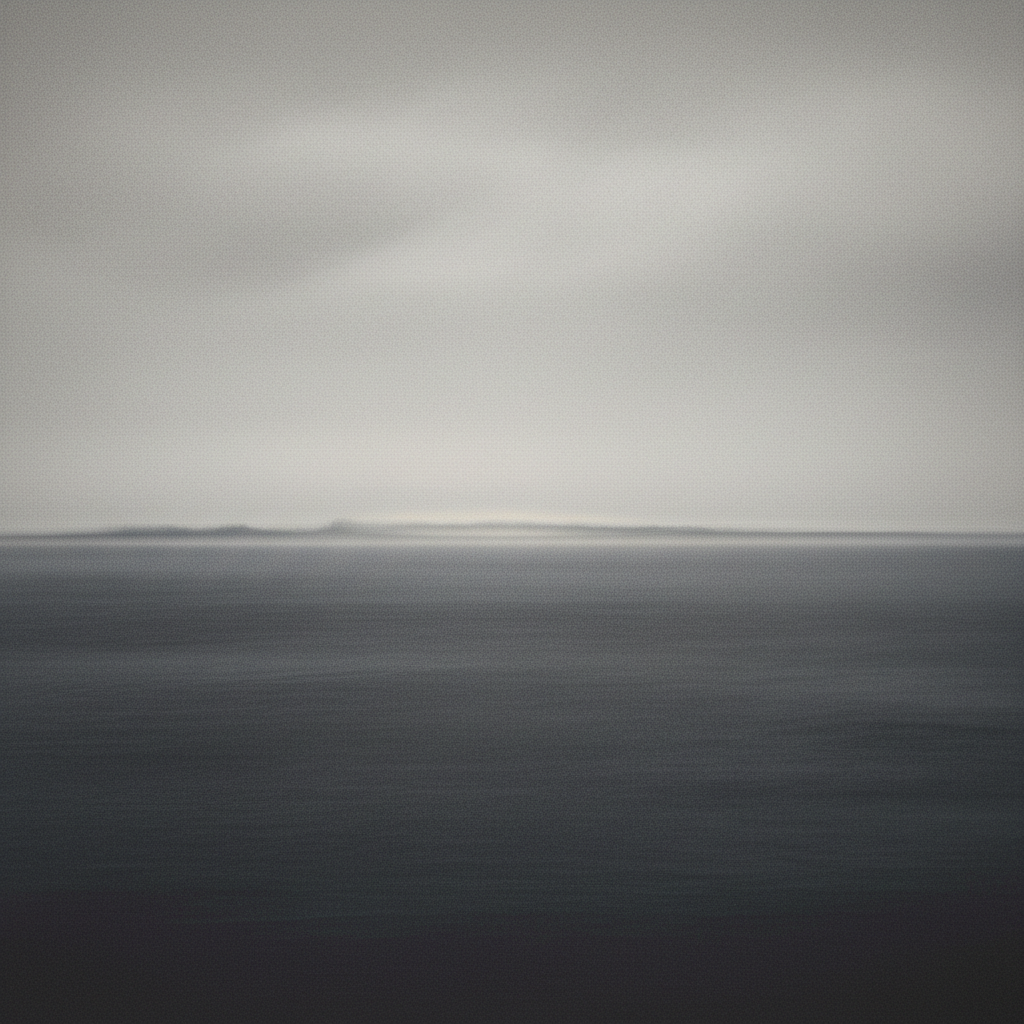 Minimalist Horizon