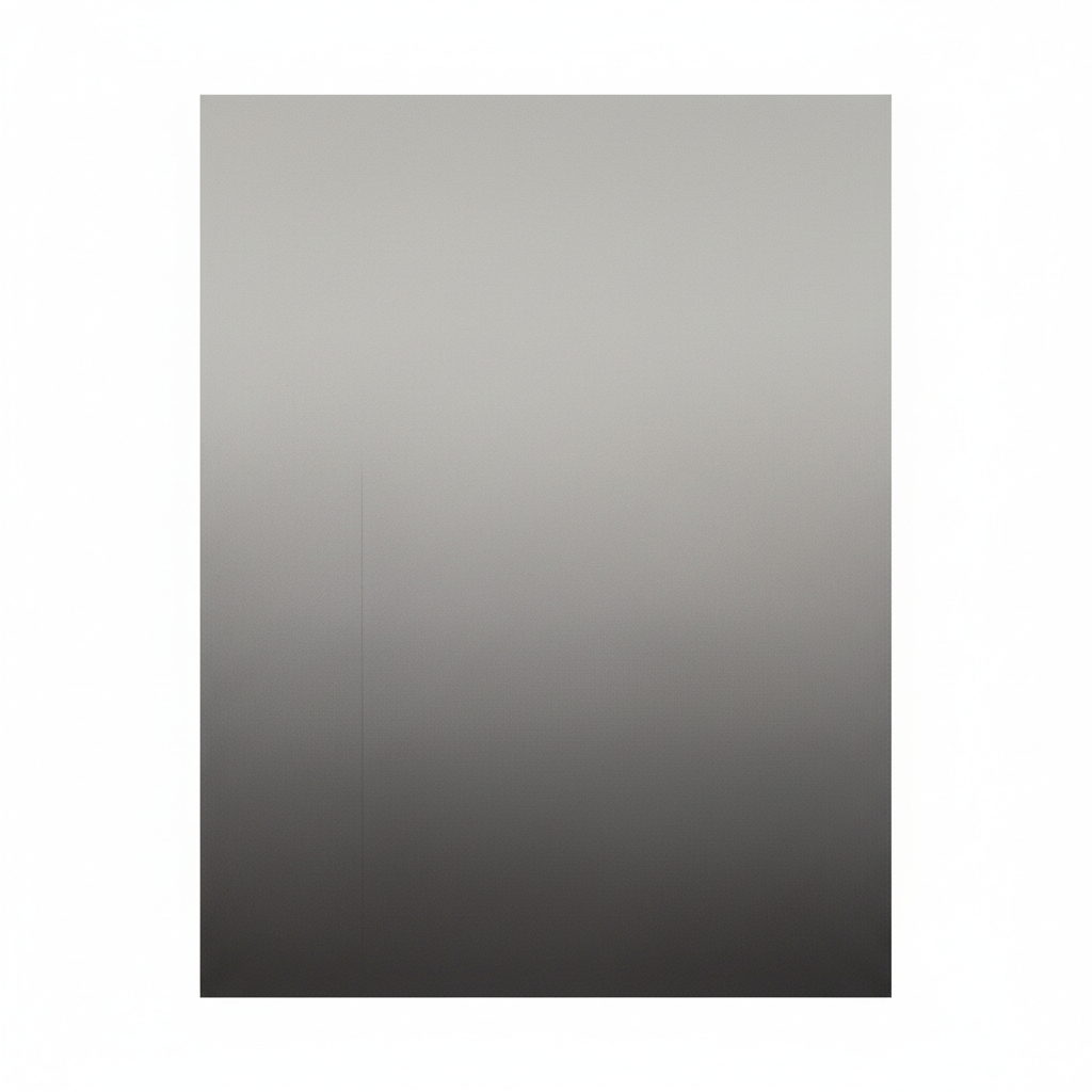 Minimalist Serenity