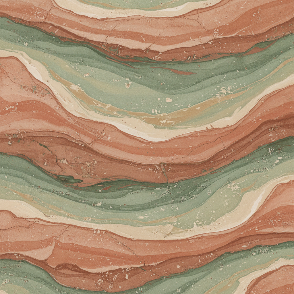 Natural Layers