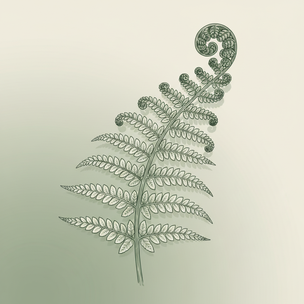 Natural Rhythm