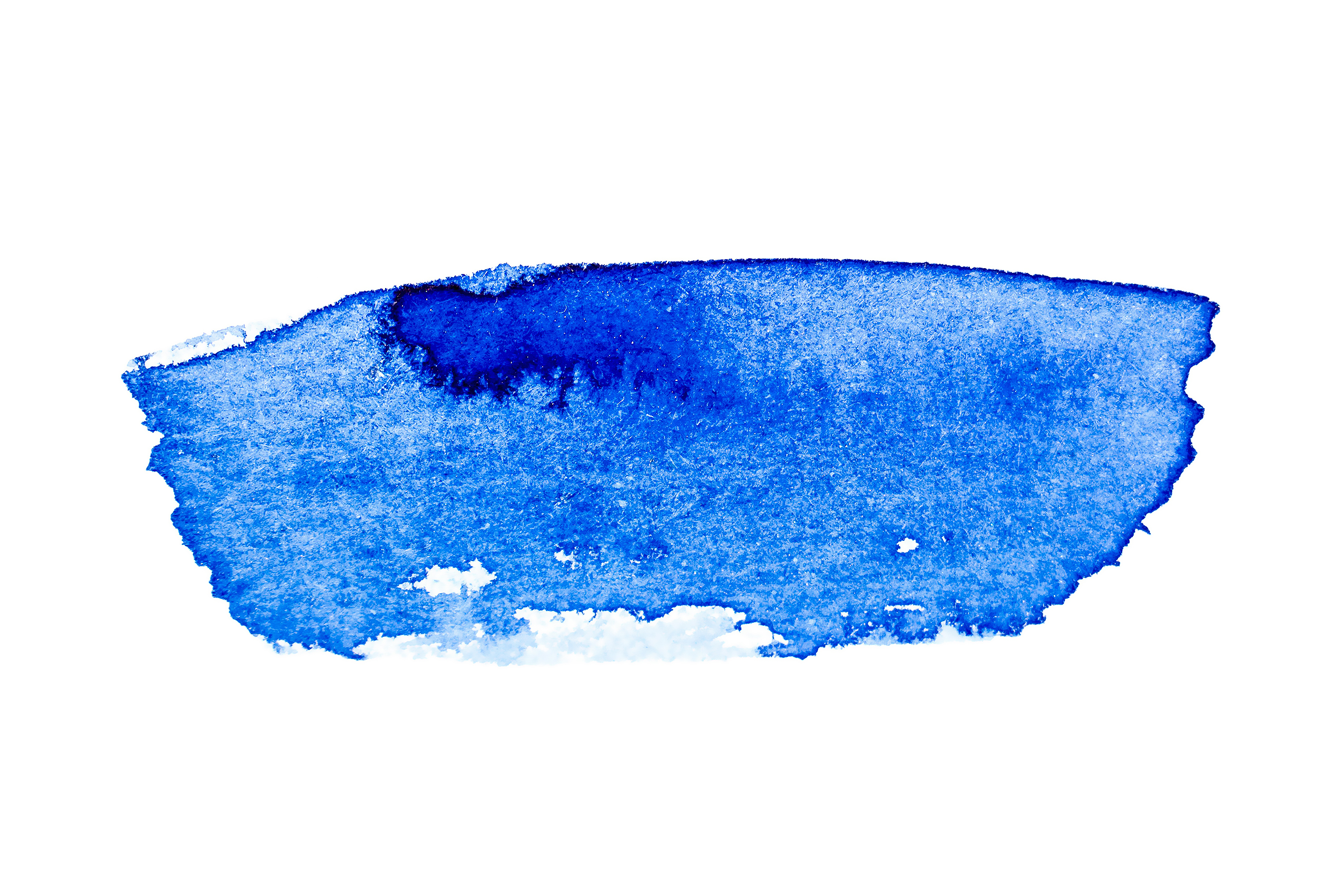 Ocean's Deep Embrace