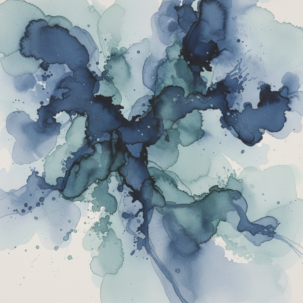 Oceanic ChromaFlow
