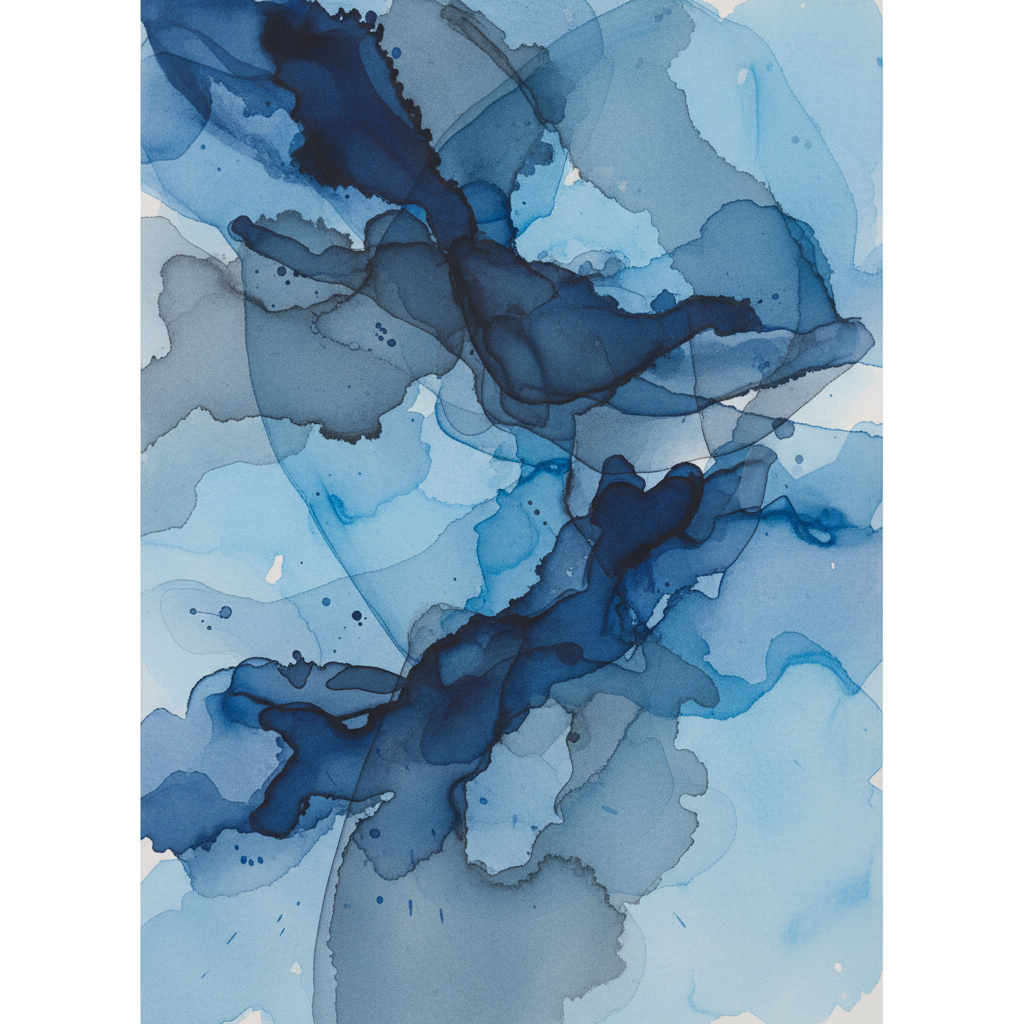 Oceanic Depths