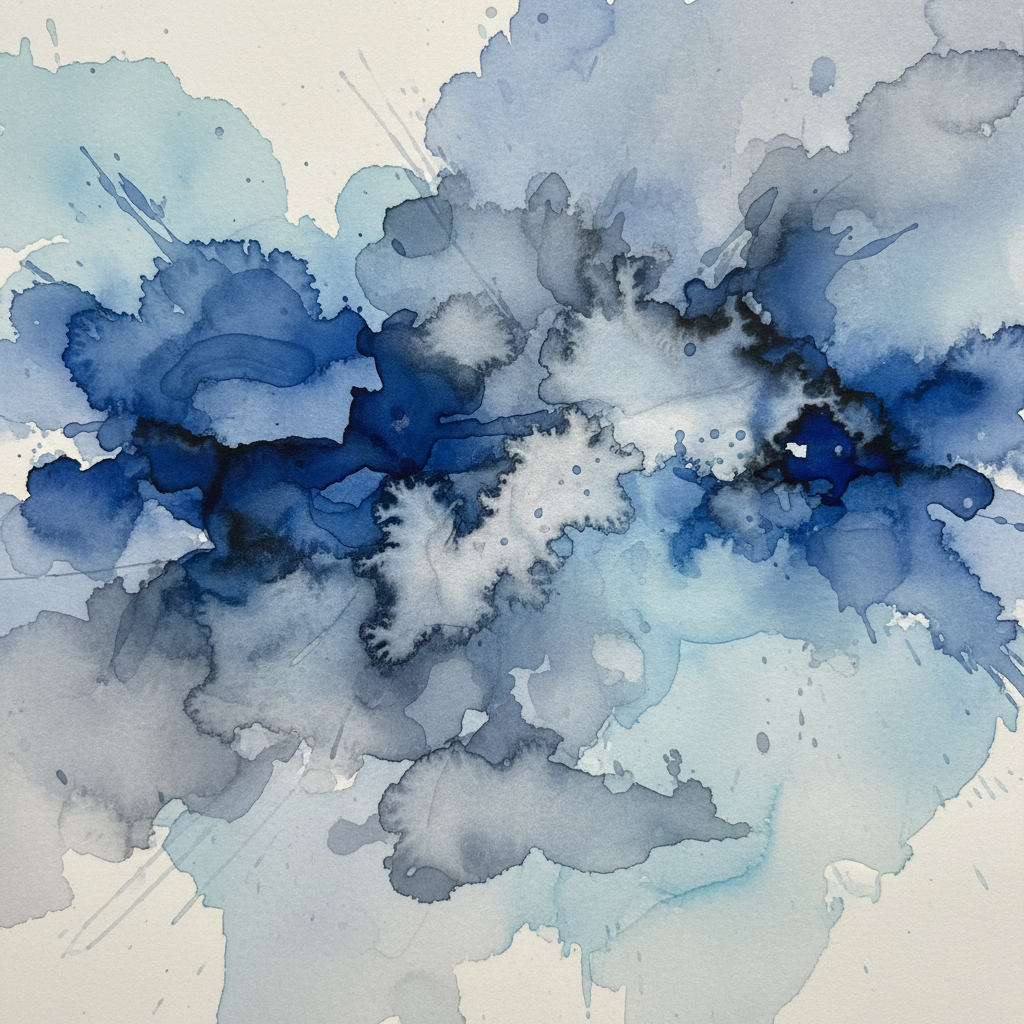 Oceanic Flow