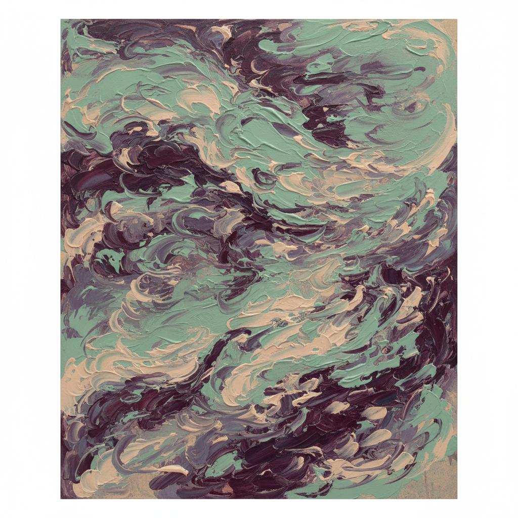 Organic Flow