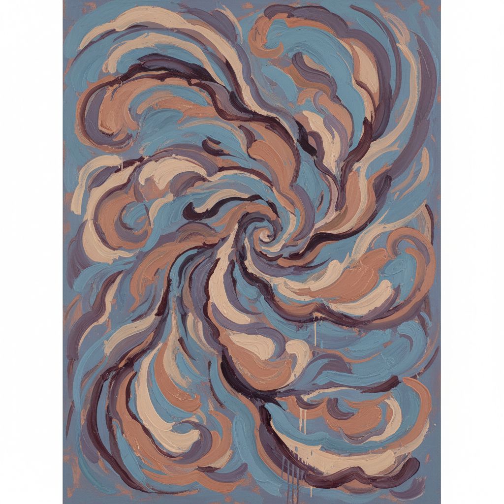 Organic Flow