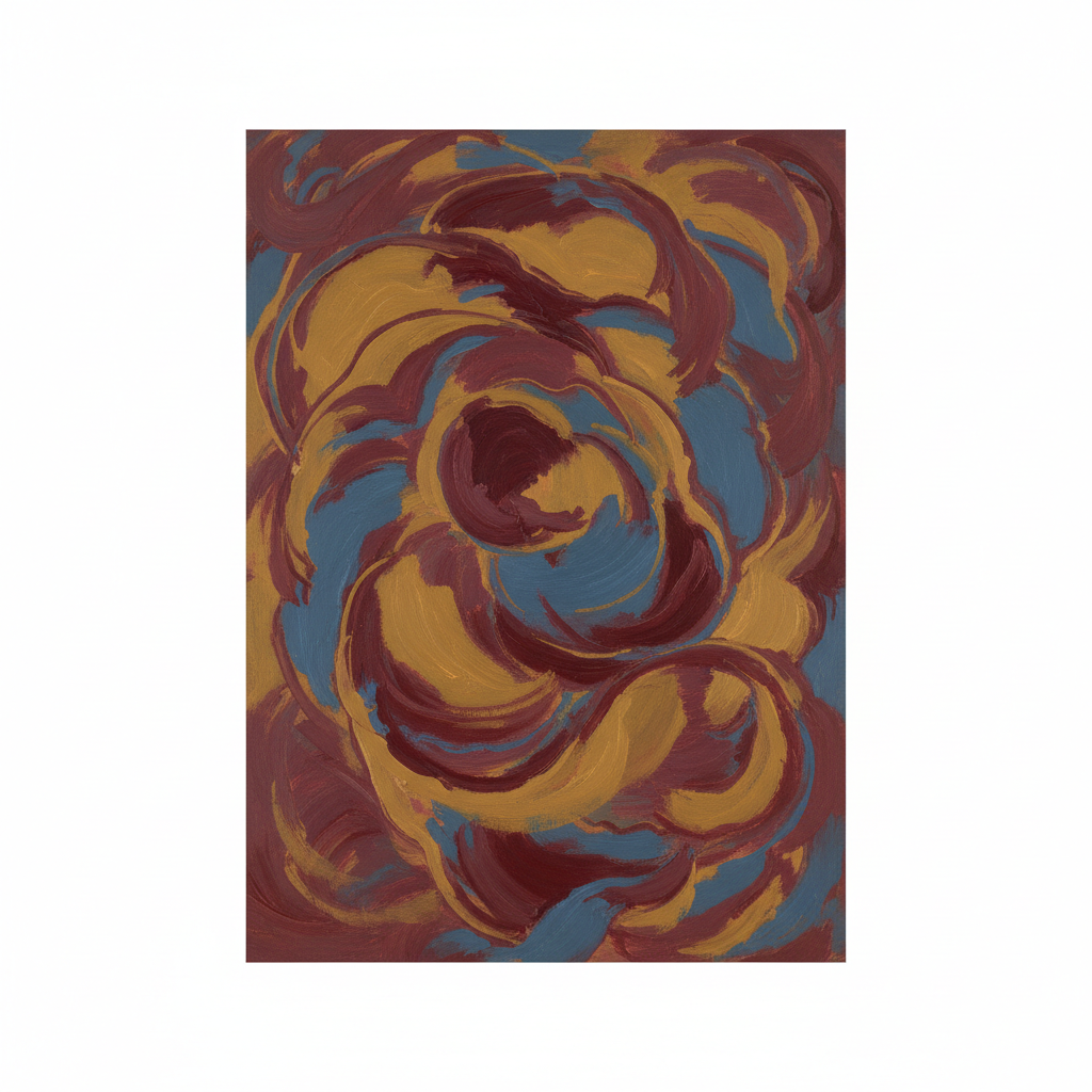 Organic Flow