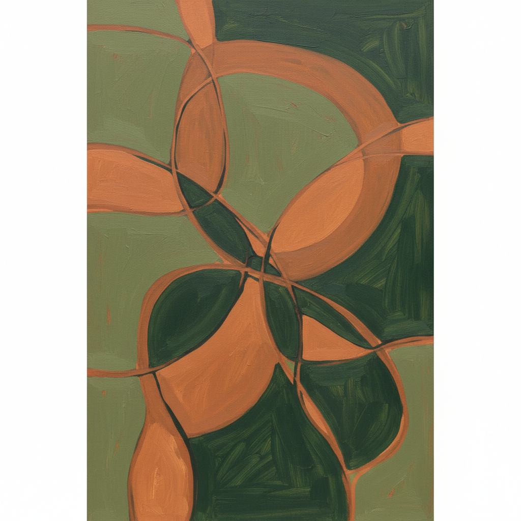 Organic Flow