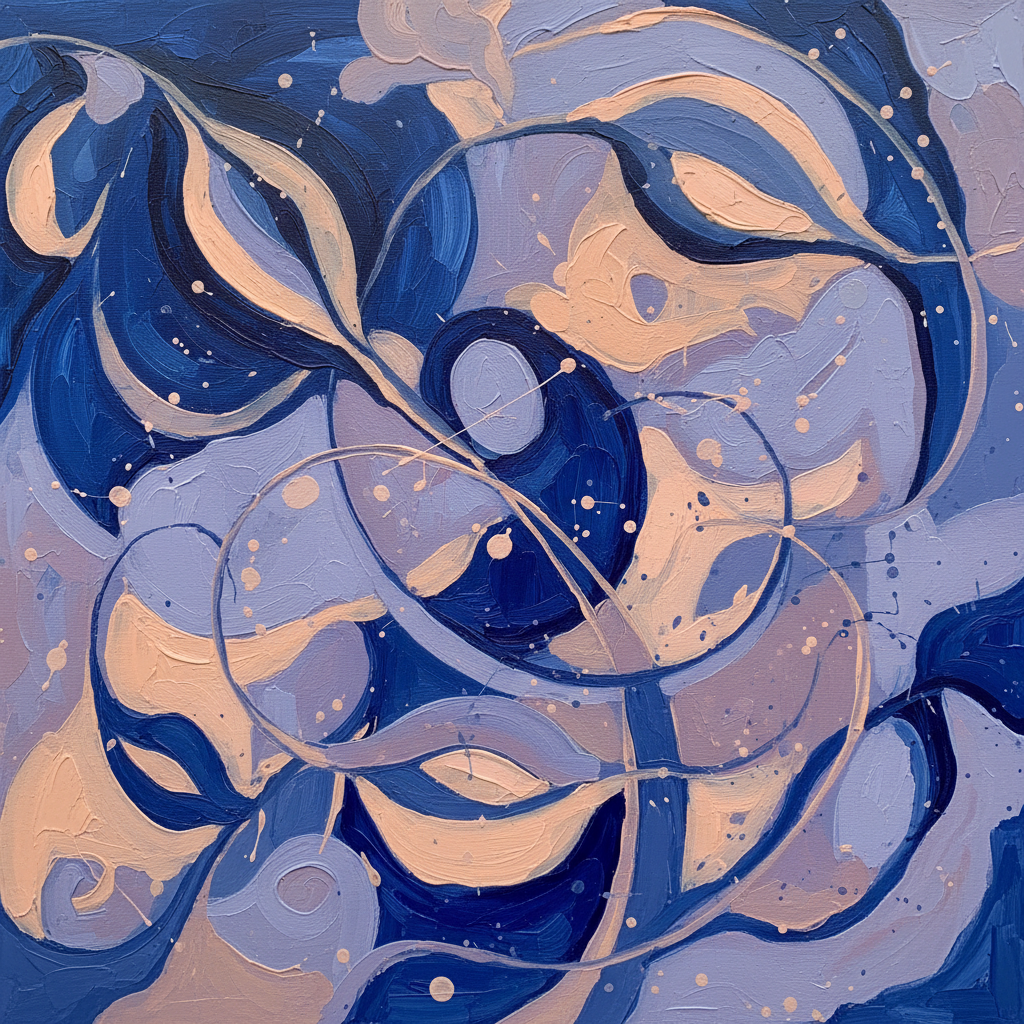 Organic Flow