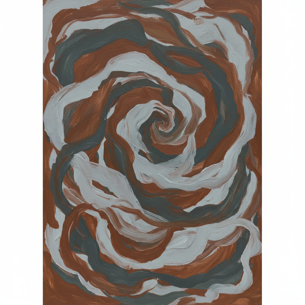 Organic Flow