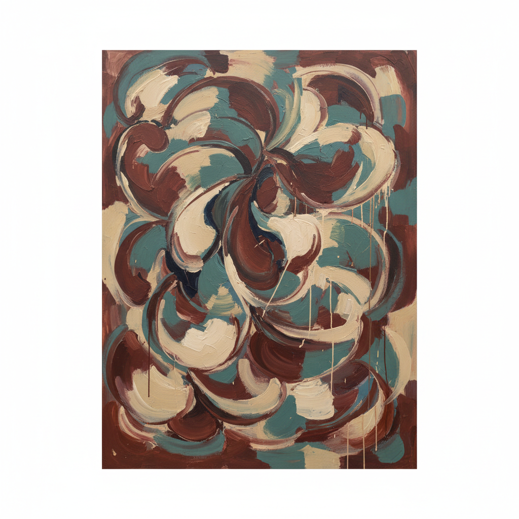 Organic Flow
