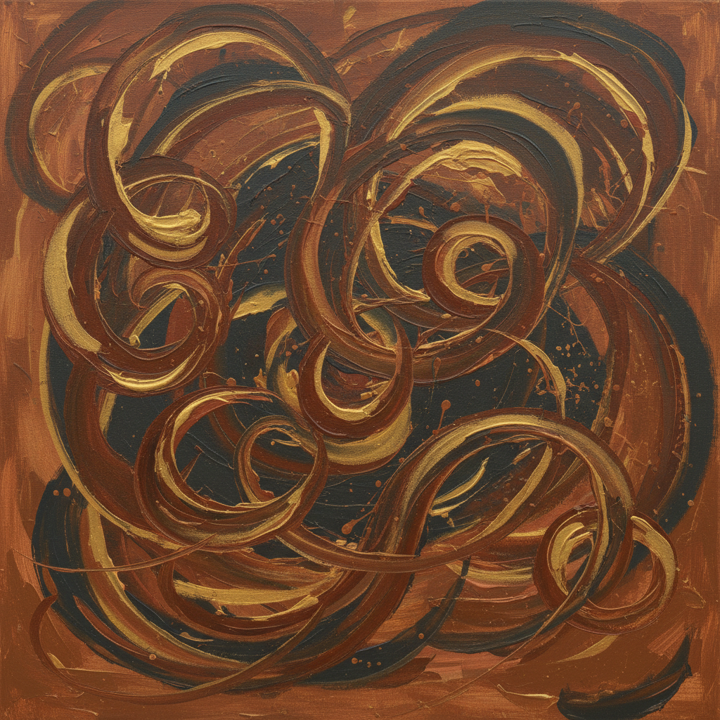Organic Flow