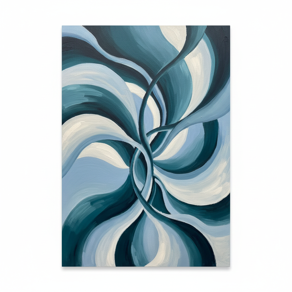 Organic Flow