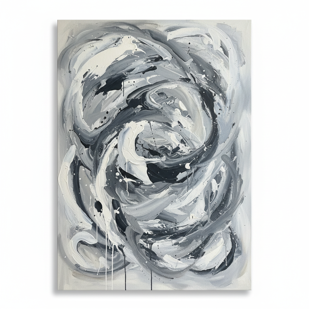 Organic Flow