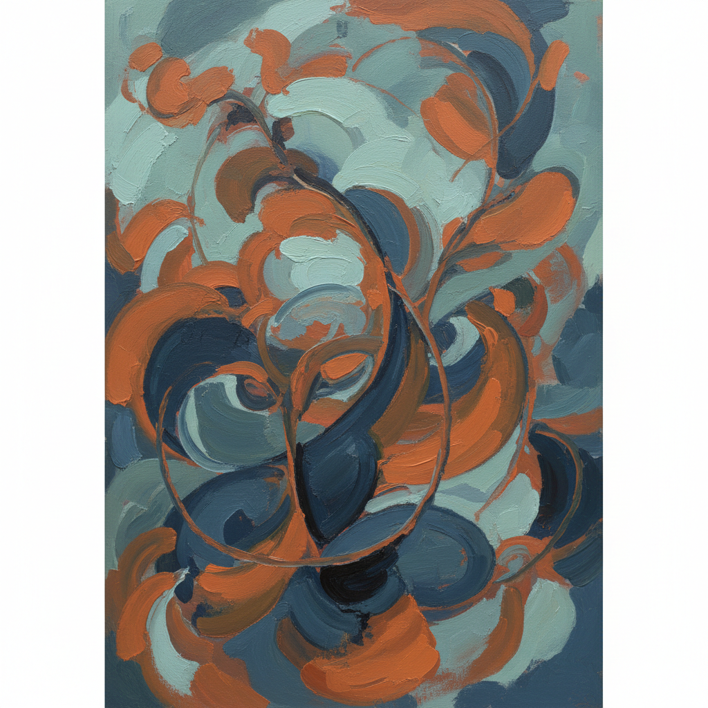 Organic Flow