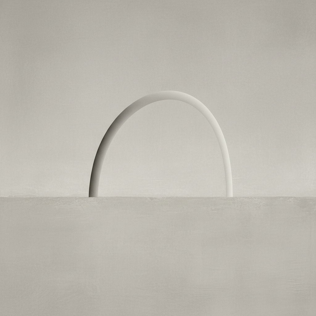 Quiet Arc