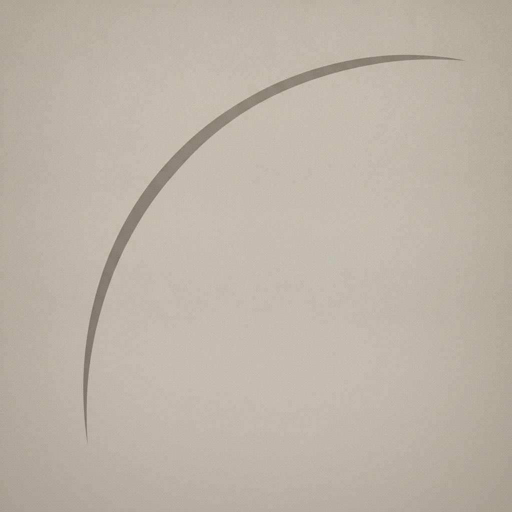 Quiet Arc
