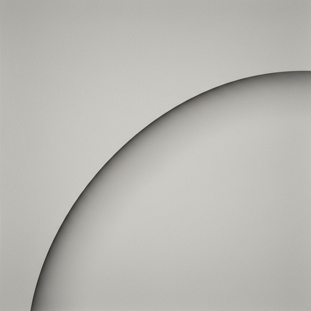 Quiet Arc