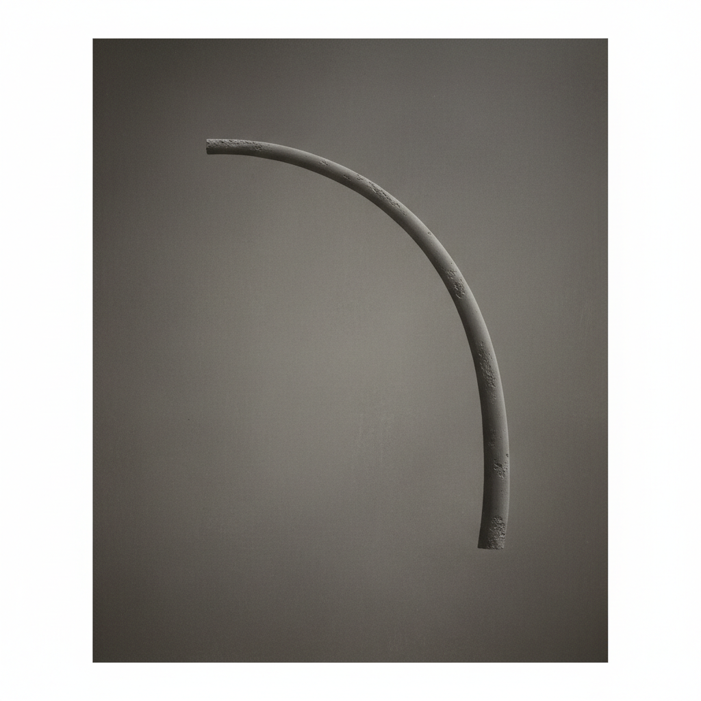 Quiet Arc