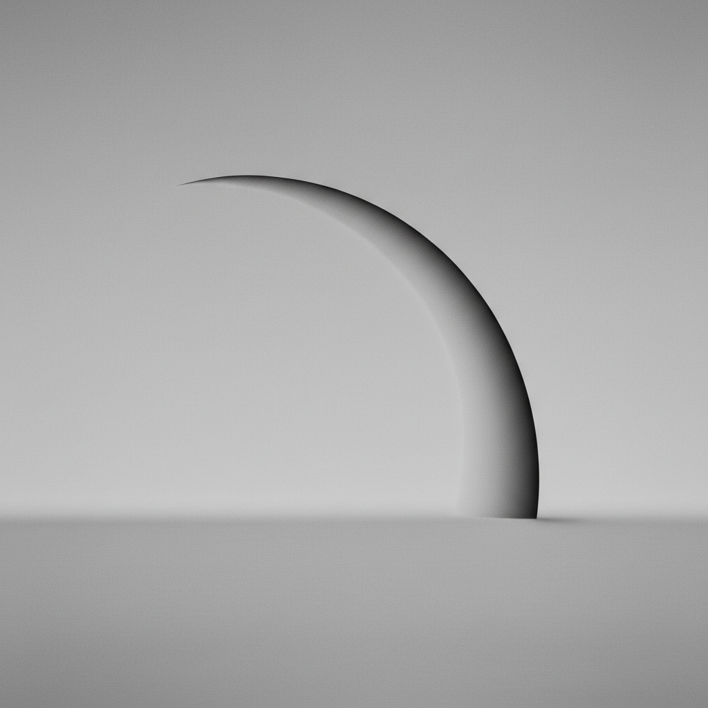 Quiet Arc