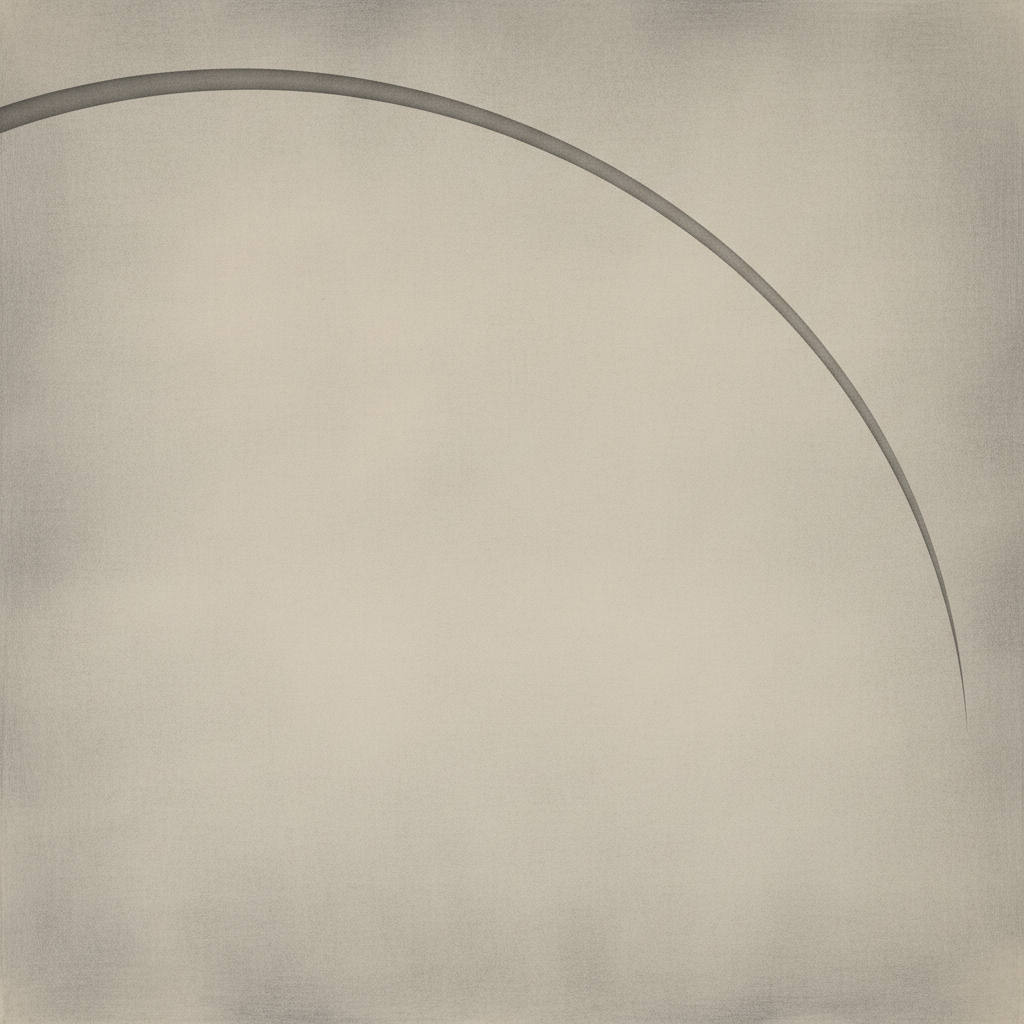 Quiet Arc