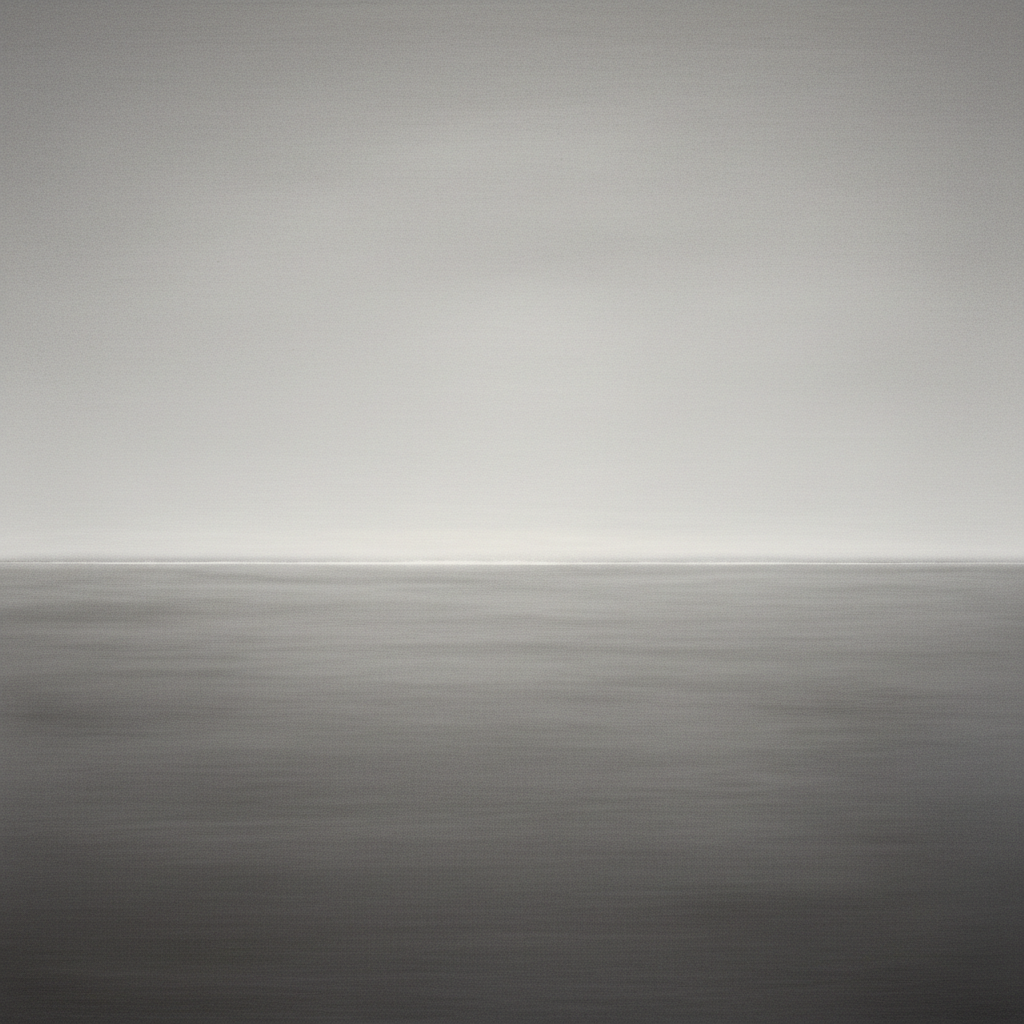 Quiet Horizon I