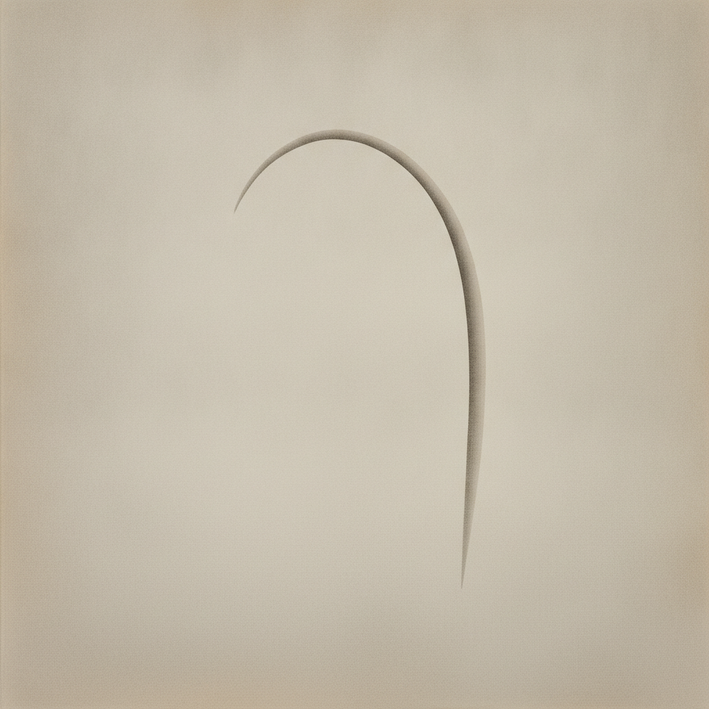 Quietude Arch