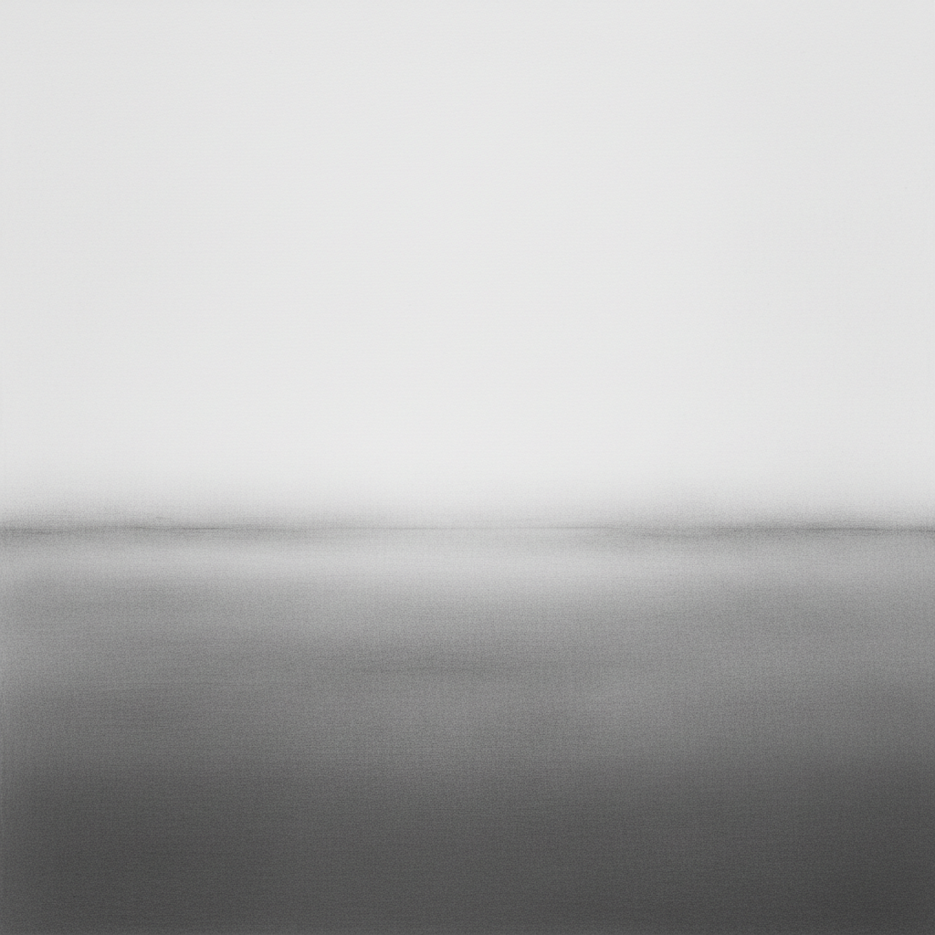 Quietude Horizon